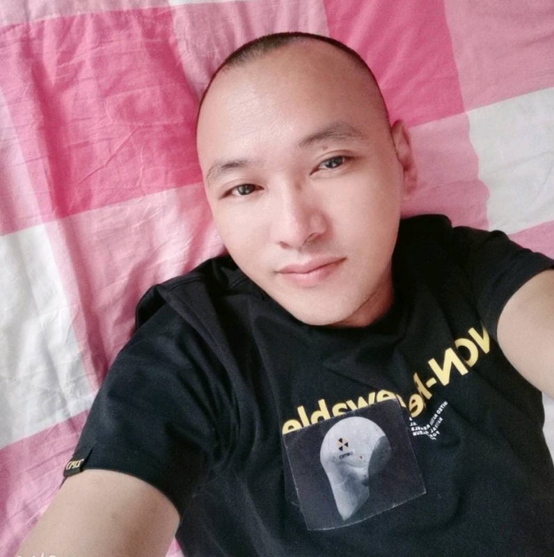 求脱单的第一张照片--宁波相亲服务中心