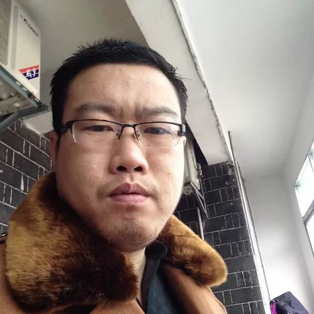 临渊的第二张照片--宁波相亲服务中心