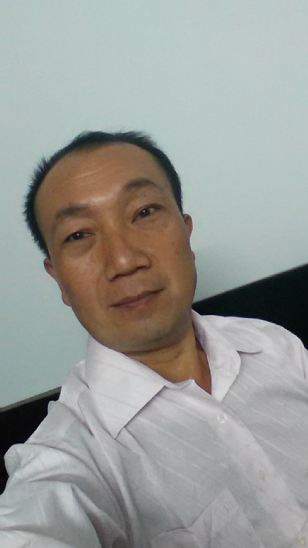 平安的第二张照片--宁波相亲服务中心