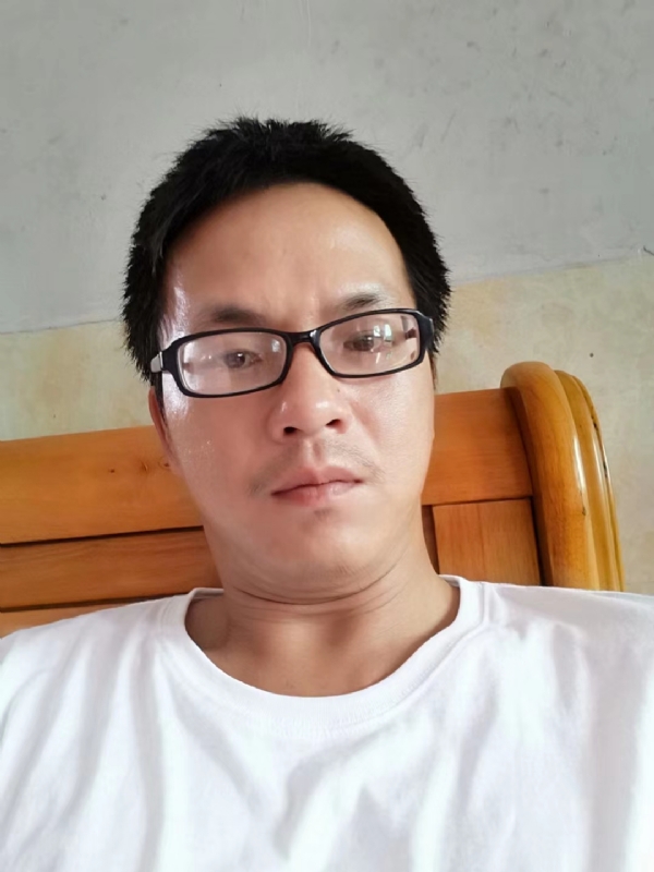 阿敏记的第二张照片--宁波相亲服务中心