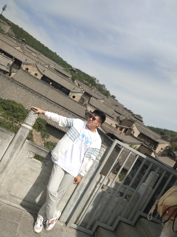 暗夜的第一张照片--宁波相亲服务中心