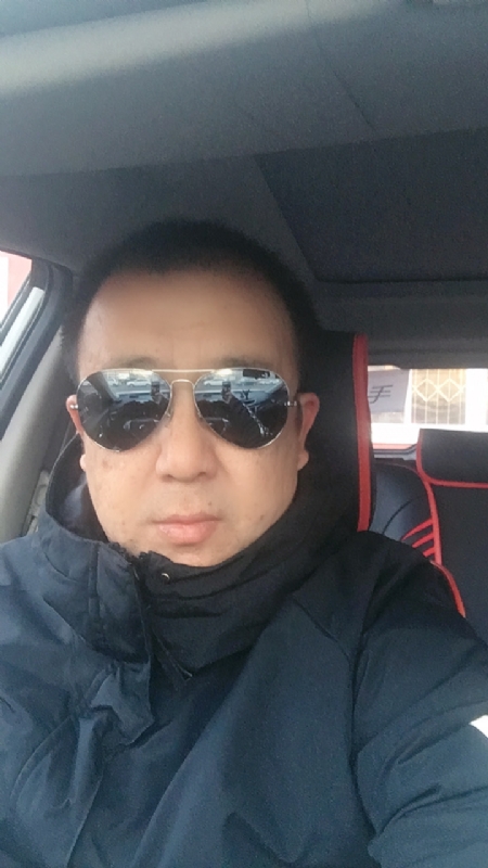 小炎的第一张照片--宁波相亲服务中心