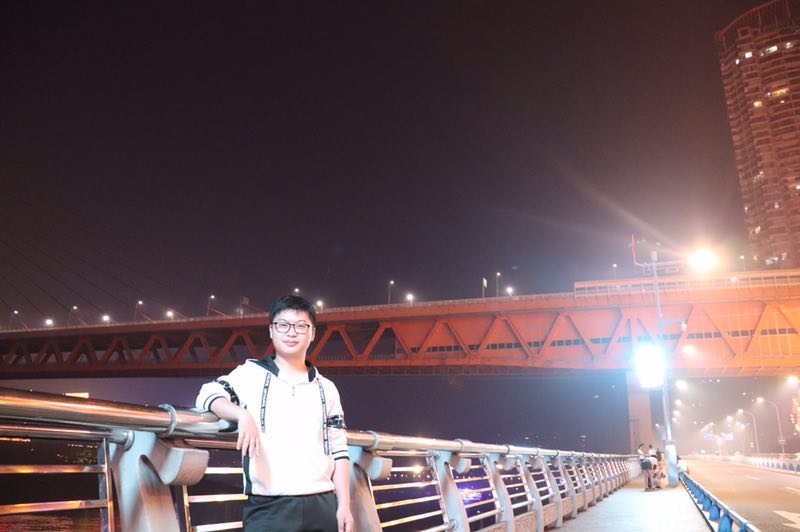 乀漓洛的第二张照片--宁波相亲服务中心