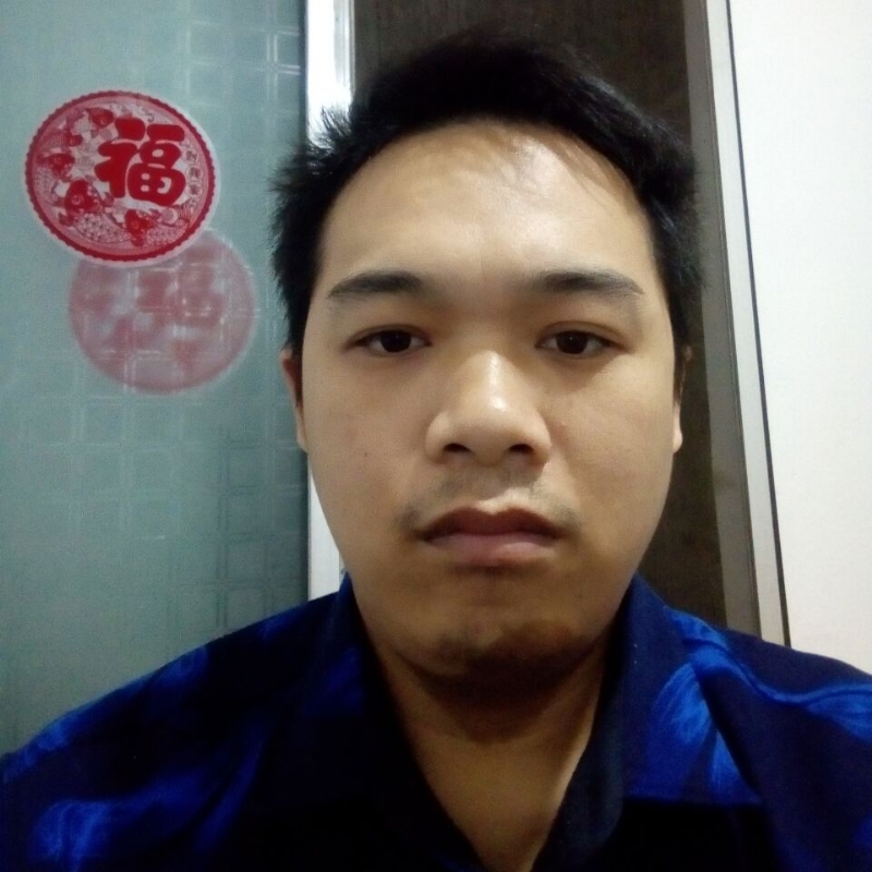 找爱人的第一张照片--宁波相亲服务中心