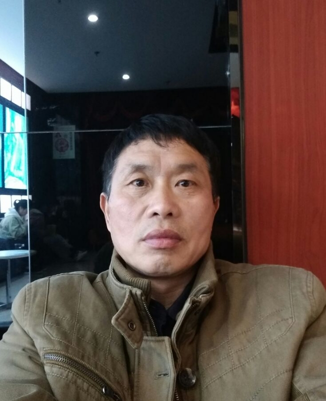 老同学的第一张照片--宁波相亲服务中心