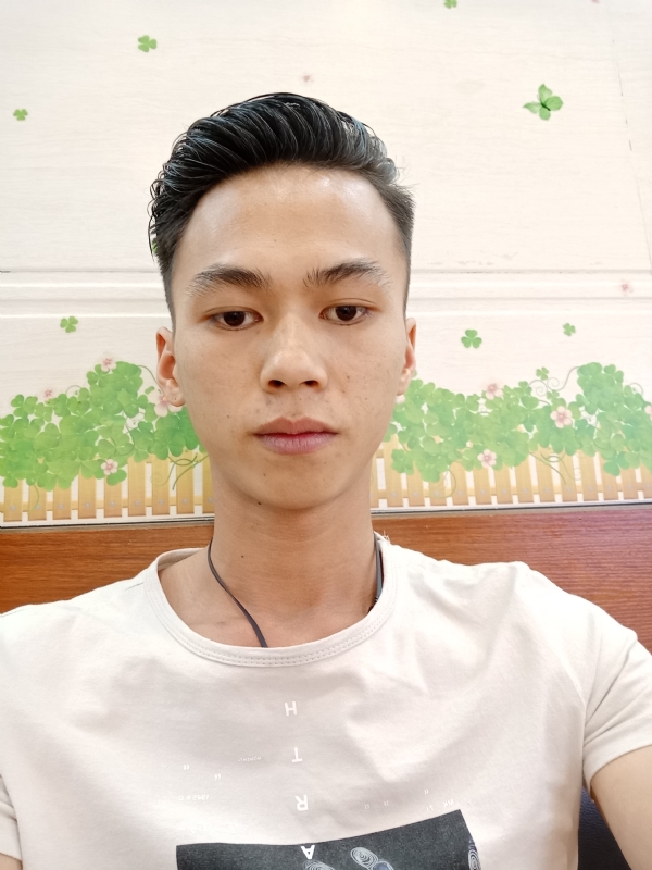 若遇见的第一张照片--宁波相亲服务中心