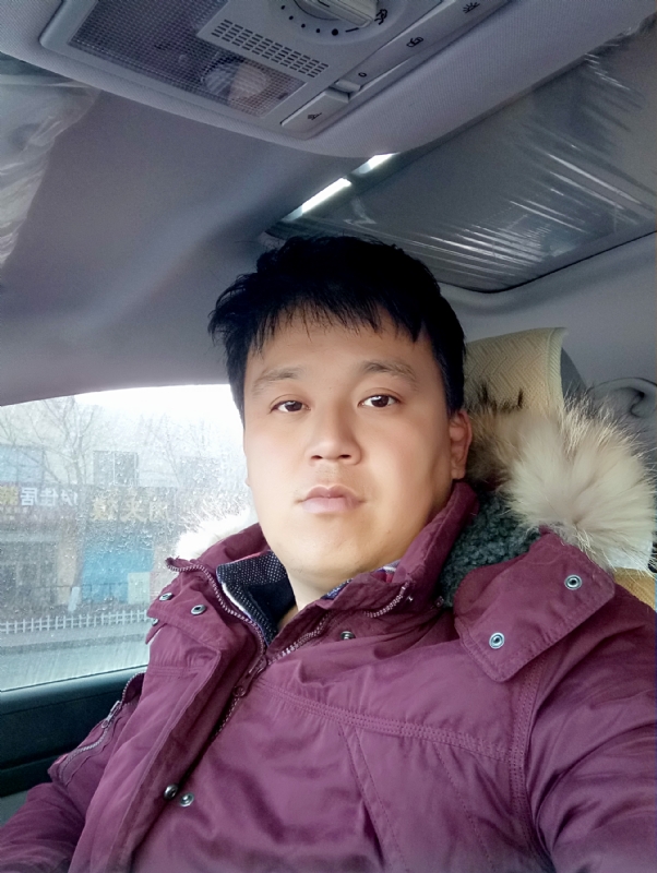 花样年华的第一张照片--宁波相亲服务中心