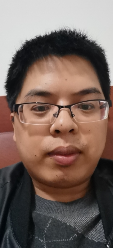 感觉还行的第一张照片--宁波相亲服务中心