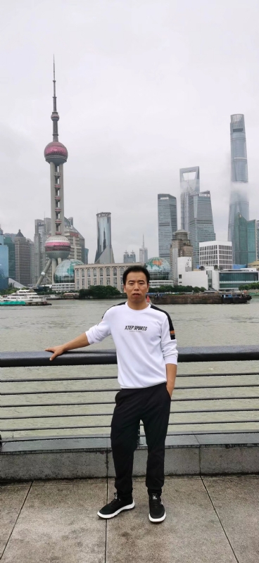 爱情的第二张照片--宁波相亲服务中心