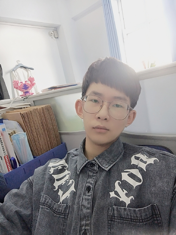 小火龙的第一张照片--宁波相亲服务中心