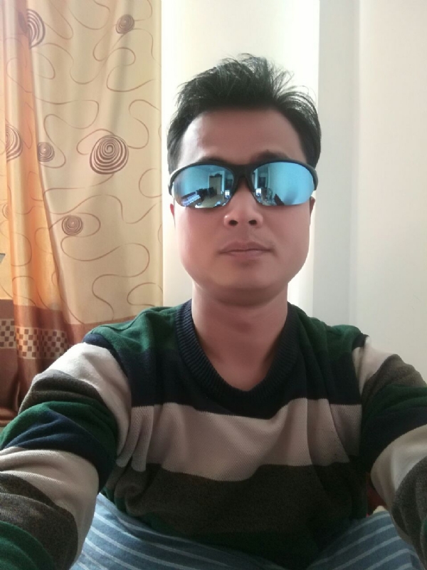 上岸天子的第二张照片--宁波相亲服务中心