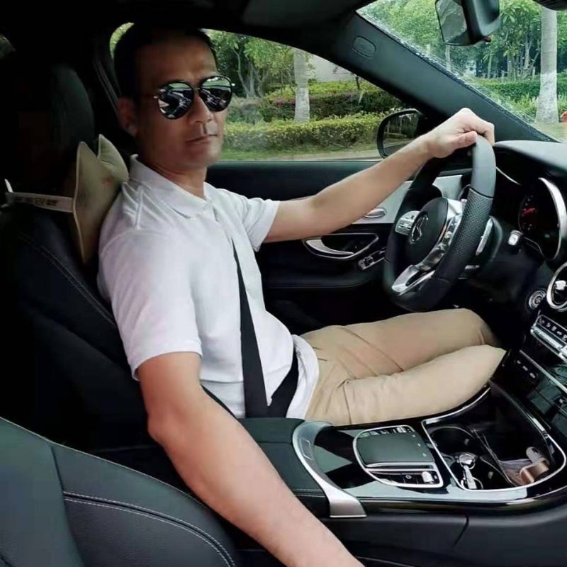 张睿展的第二张照片--宁波相亲服务中心