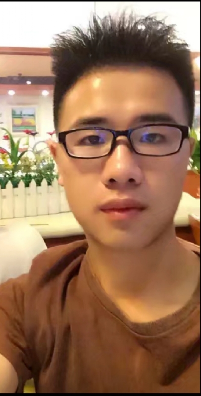 哈哈哈哈的第一张照片--宁波相亲服务中心