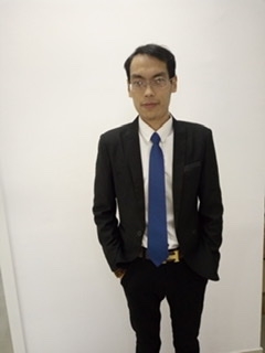 十年的第一张照片--宁波相亲服务中心