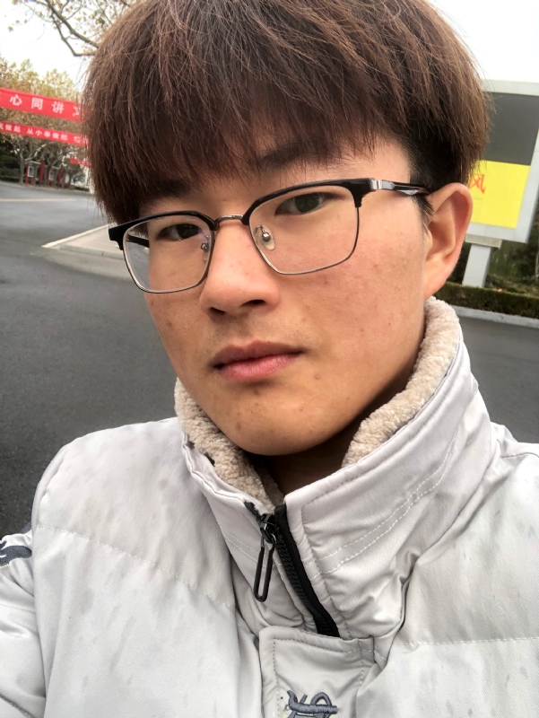 滨海可约的第二张照片--宁波相亲服务中心