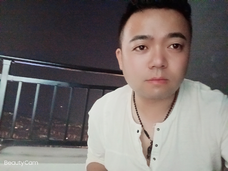 可么嗯哼的第二张照片--宁波相亲服务中心