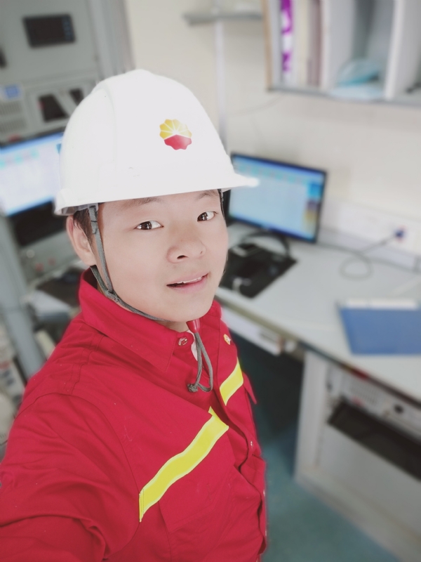 爱的味道的第一张照片--宁波相亲服务中心