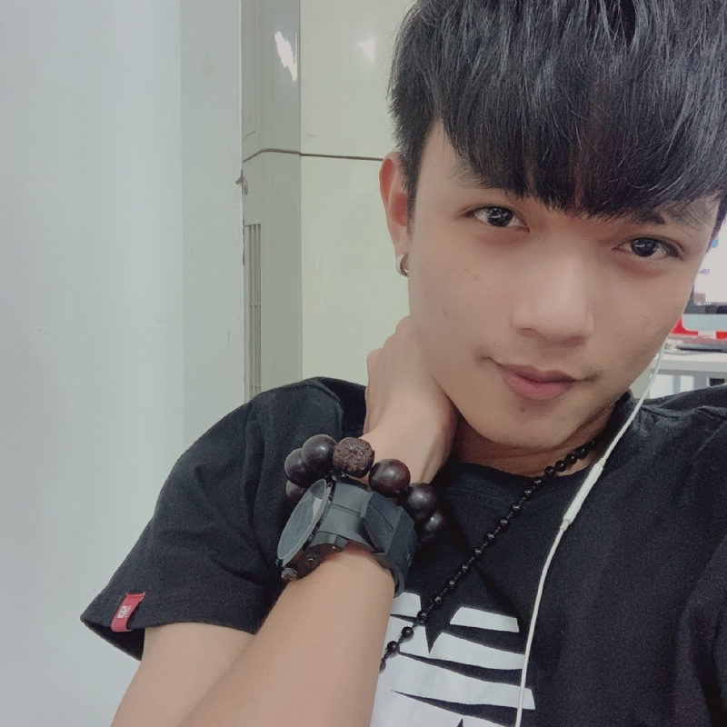 JasonLm的第一张照片--宁波相亲服务中心