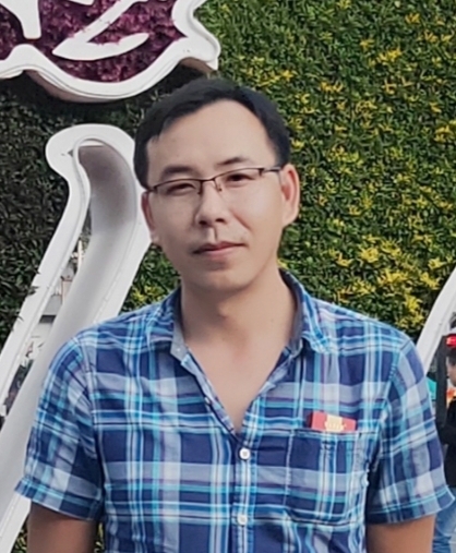 冬日温情的第三张照片--宁波相亲服务中心