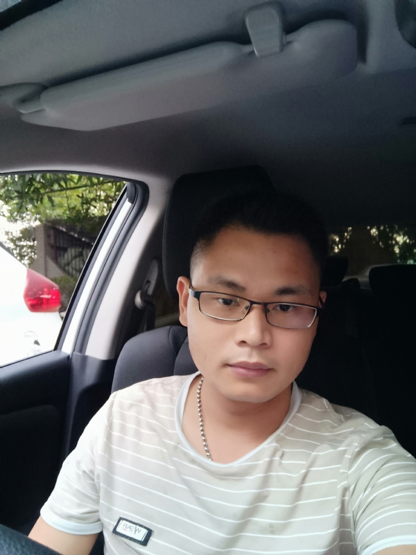 水明的第二张照片--宁波相亲服务中心