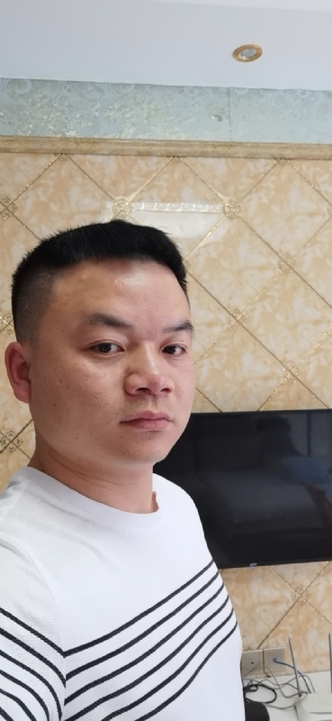 我在宜丰等你的第一张照片--宁波相亲服务中心