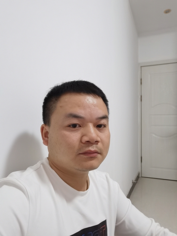 我在宜丰等你的第二张照片--宁波相亲服务中心