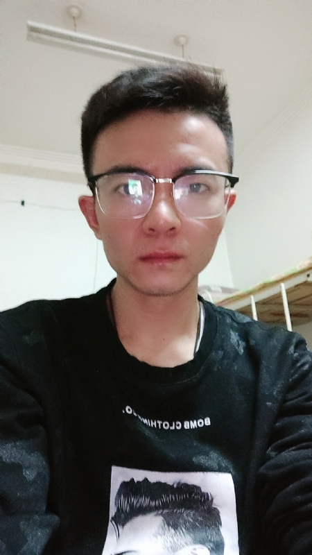 苗子的第一张照片--宁波相亲服务中心