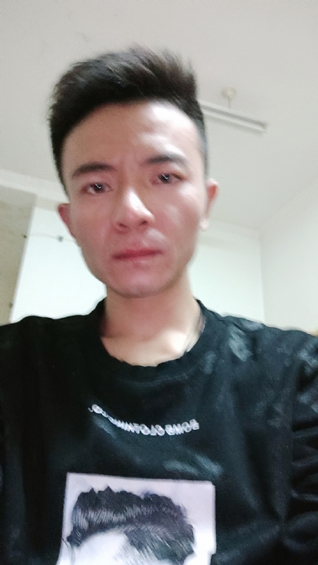 苗子的第二张照片--宁波相亲服务中心