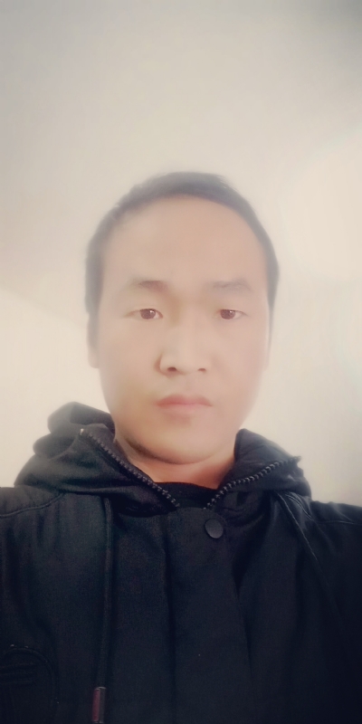 惜缘的第一张照片--宁波相亲服务中心