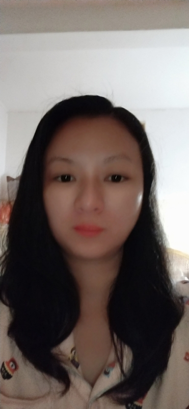 碧水佳人luolili的第一张照片--宁波相亲服务中心