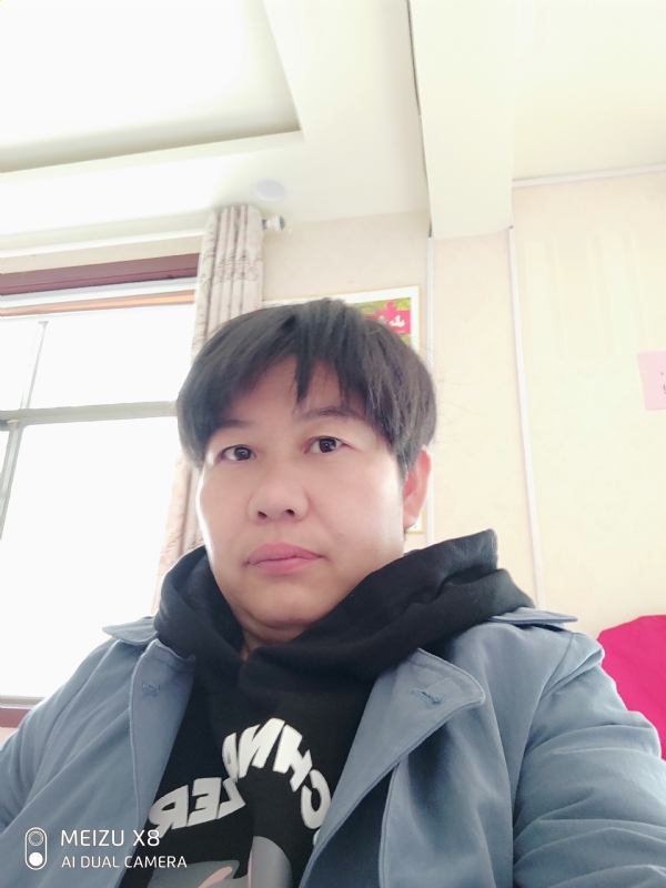 带我回家吧的第一张照片--宁波相亲服务中心