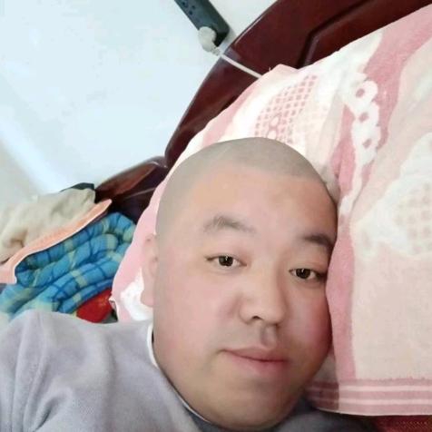 单是好男人的第二张照片--宁波相亲服务中心