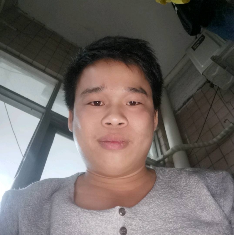 结婚吧的第一张照片--宁波相亲服务中心