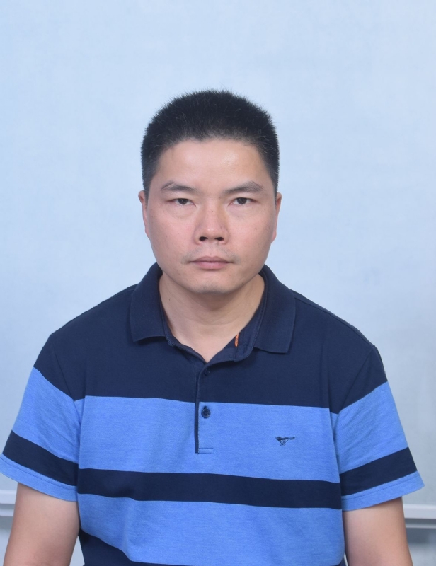 古男的第一张照片--宁波相亲服务中心