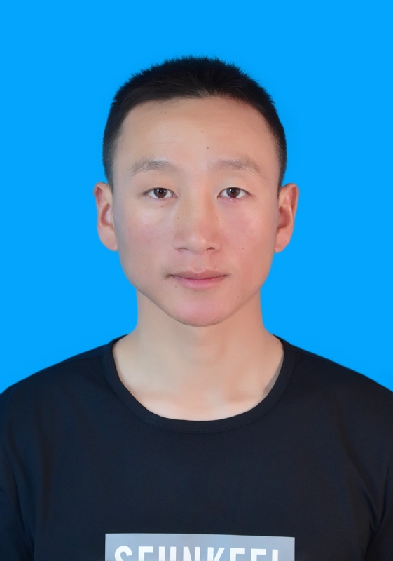 CC0825的第一张照片--宁波相亲服务中心