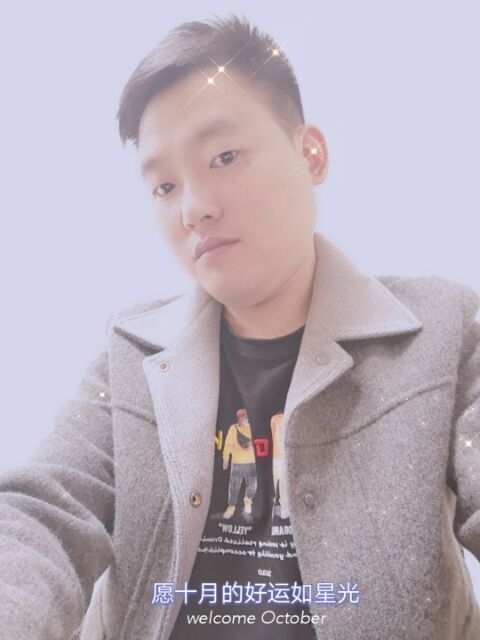 寻梦者的第二张照片--宁波相亲服务中心