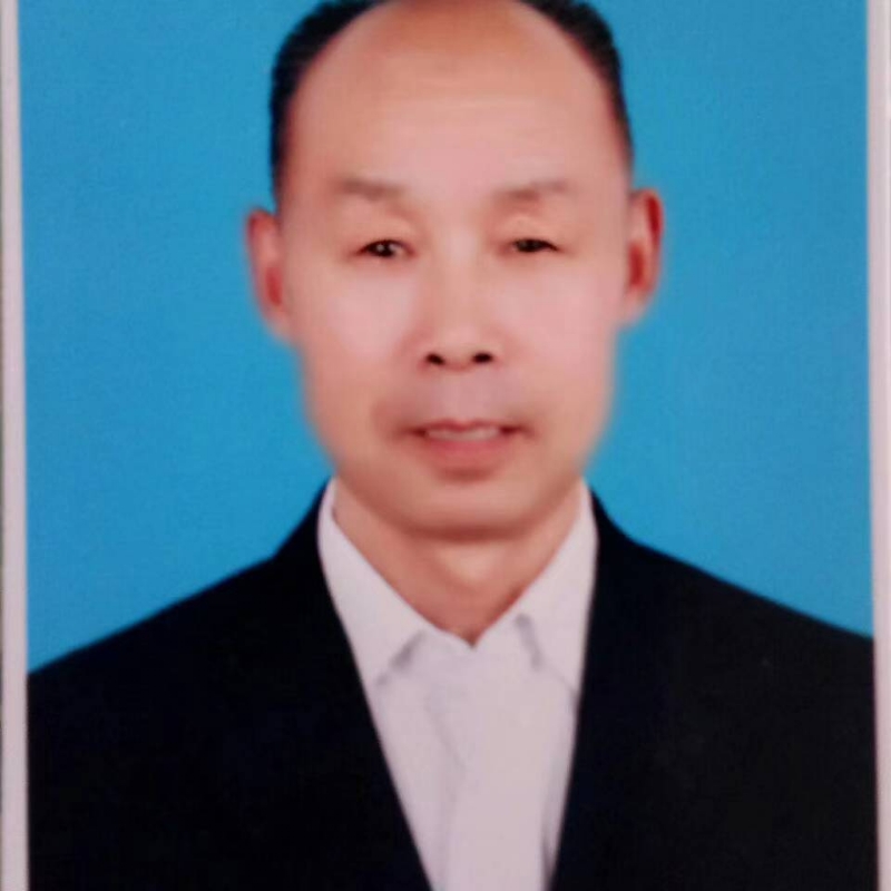 海纳百川的第二张照片--宁波相亲服务中心