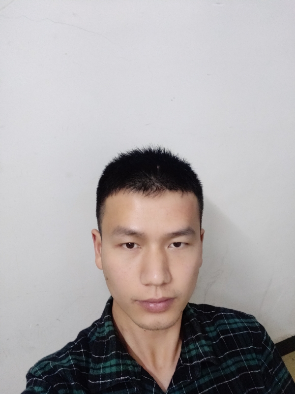 余生可期的第一张照片--宁波相亲服务中心