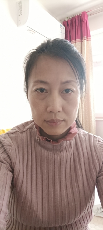 心灵有个依靠的第一张照片--宁波相亲服务中心