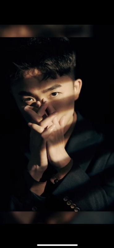 阜阳吴彦祖的第一张照片--宁波相亲服务中心