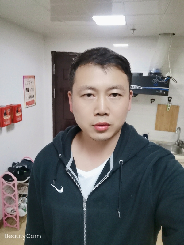 暖暖的风的第一张照片--宁波相亲服务中心