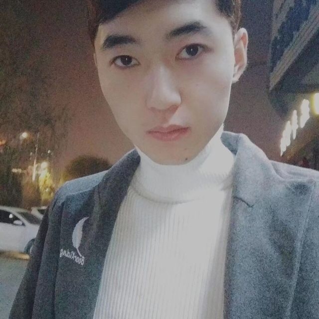 空白的第一张照片--宁波相亲服务中心