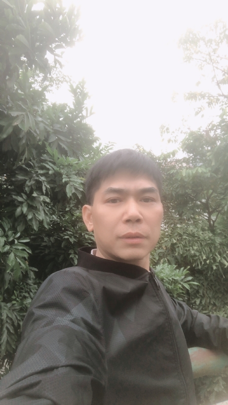 一叶知秋的第一张照片--宁波相亲服务中心