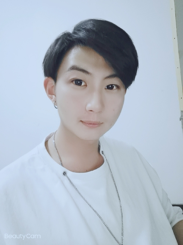 漠然的第一张照片--宁波相亲服务中心