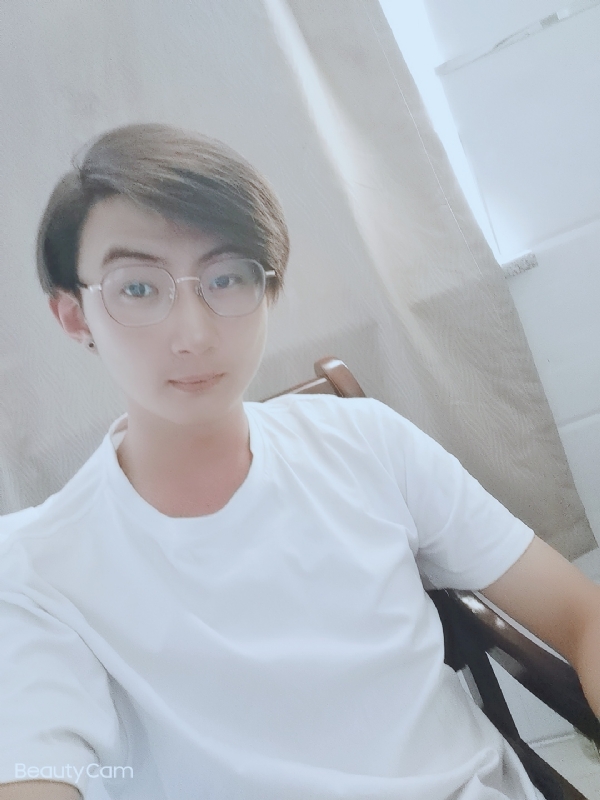 漠然的第八张照片--宁波相亲服务中心