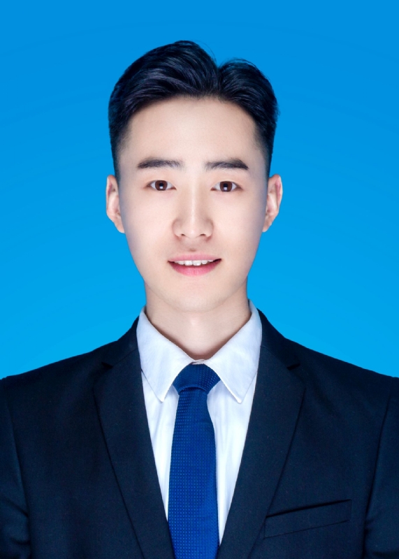 如你的第一张照片--宁波相亲服务中心