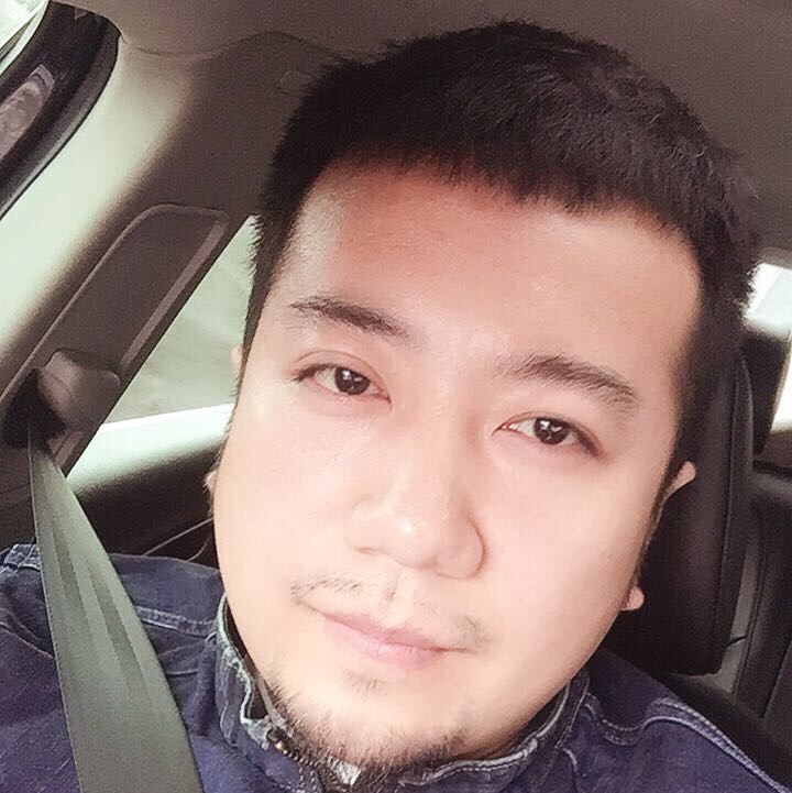 遗忘先生的第一张照片--宁波相亲服务中心