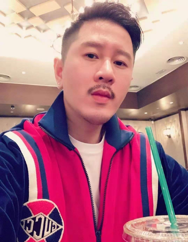 候鸟南飞的第一张照片--宁波相亲服务中心