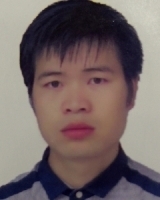 安安的第一张照片--宁波相亲服务中心