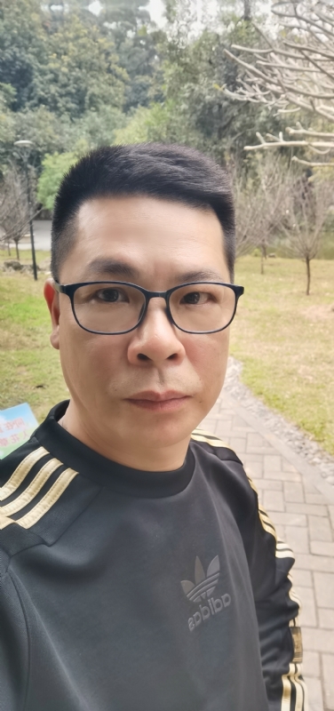 随缘的第一张照片--宁波相亲服务中心